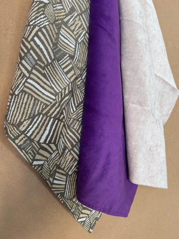 Producto - Delantal Factoría - 6