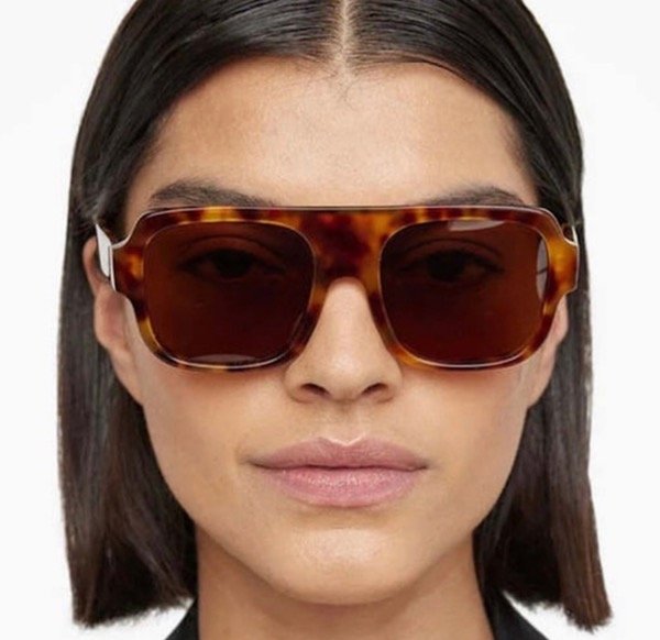 Producto - ANINE BING ANTEOJOS DE SOL