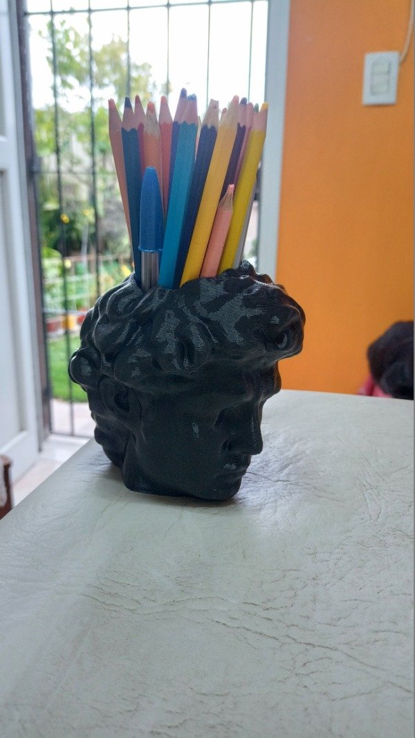 Miniatura de producto - 5