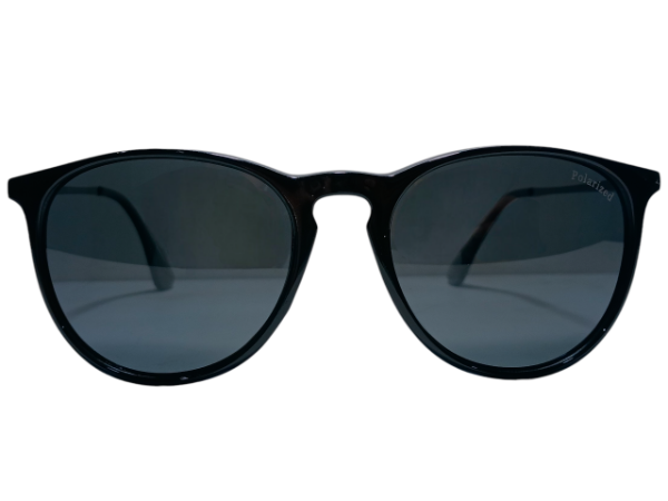 Producto - Mod. 156-08