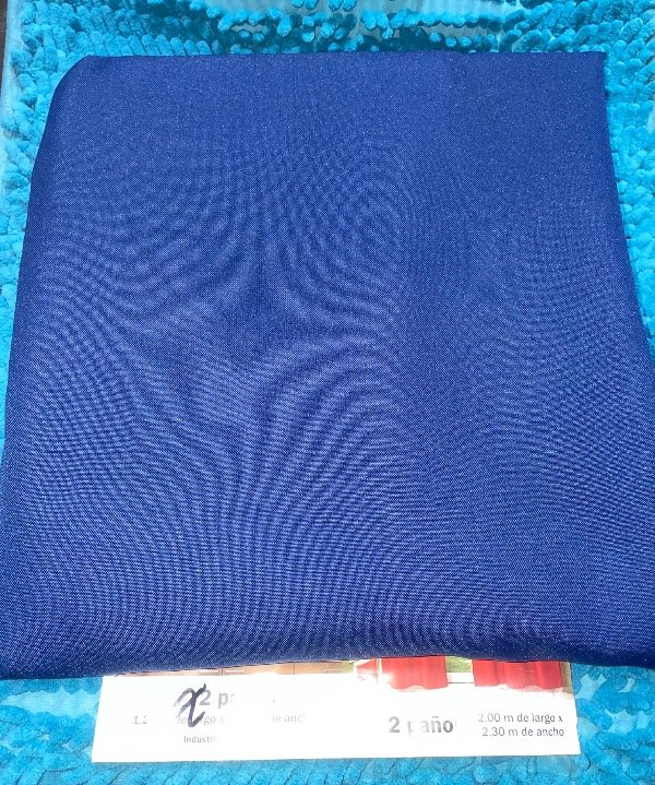 Producto - Tropical Corta Sol y Luna - 2