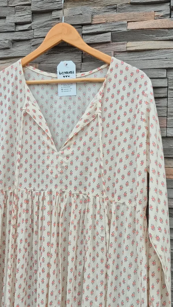Producto - Vestido Lena - 5