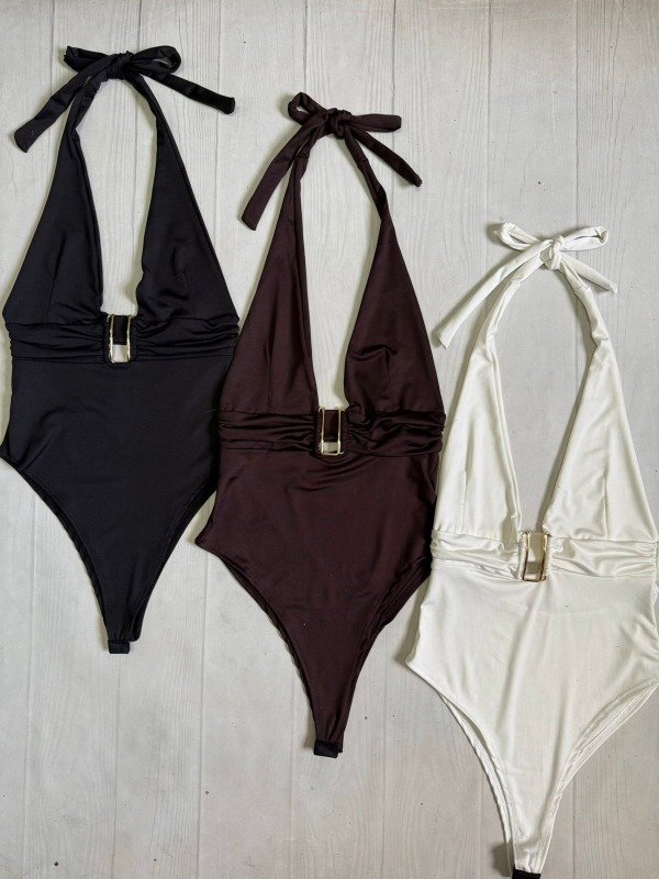 Producto - [6873] Body marilyn p/atar ''U'' accesorio microfibra