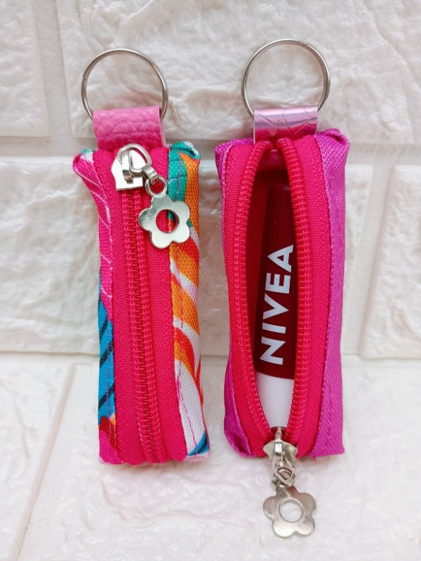 Producto - Pack Porta Labiales (cod. 01)