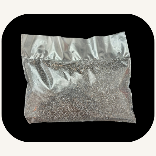 Producto - Semillas de amapola Turquía x 250 GRS.