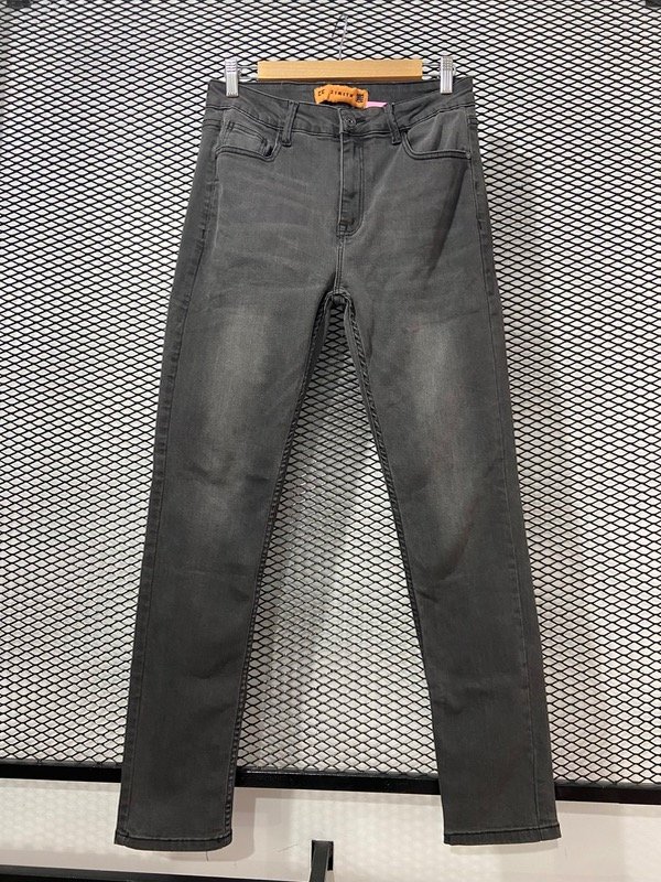 Producto - Jeans ZIMITH T32