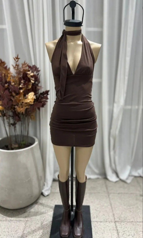Producto - Marilyn