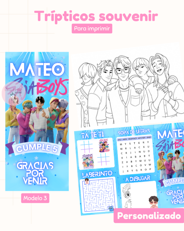 Miniatura de producto - 3