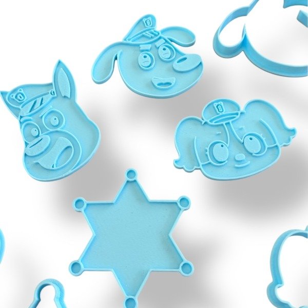 Miniatura de producto - 2