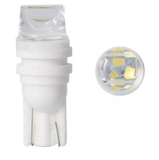 Producto - T10 LUPA K3 12V.