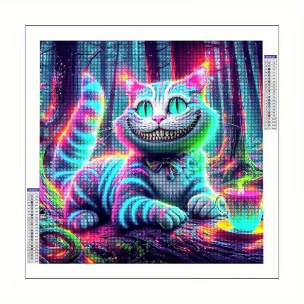 Miniatura de producto - 19