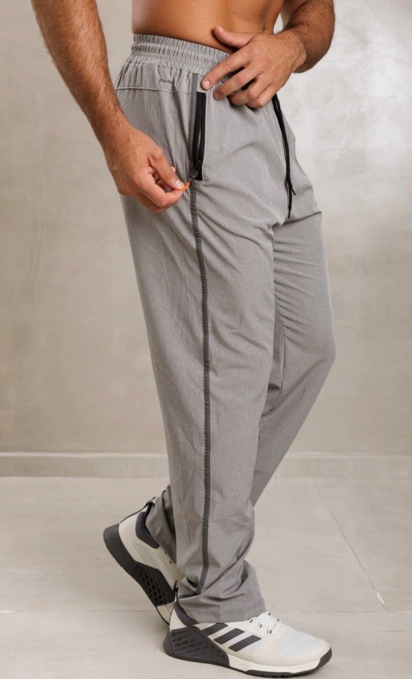 Producto - Pantalon SPORTWEAR Urban Luxury