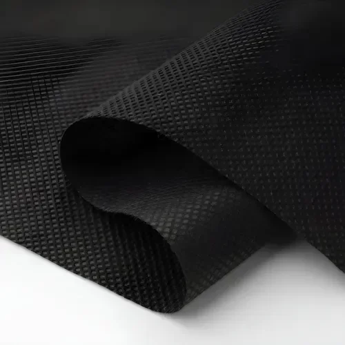 Producto - Friselina 45gr x1,50mts. Negra x metro