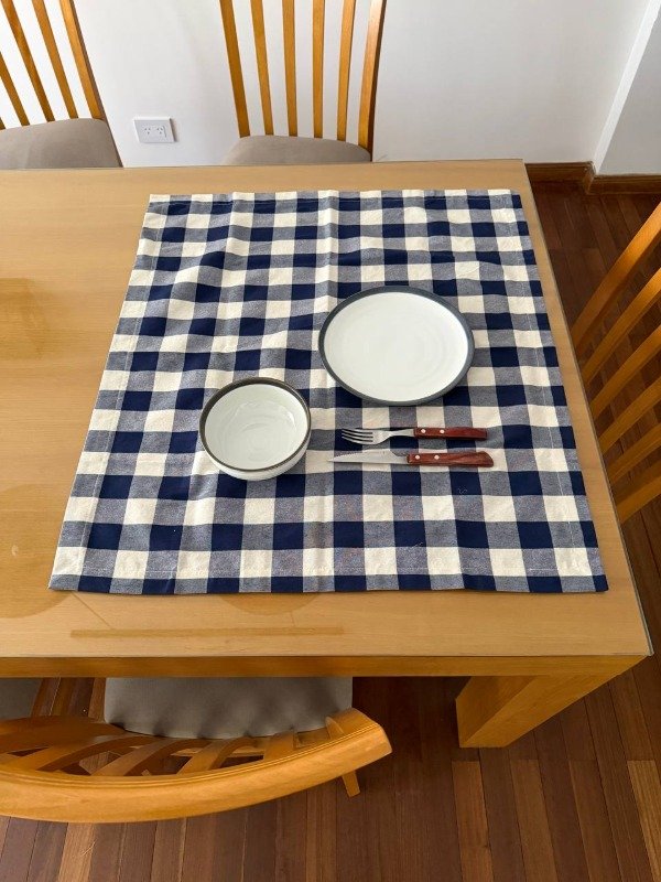Producto - MANTEL MATERO - 4