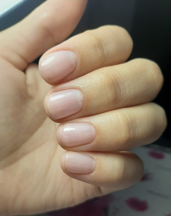 Producto - Master Class Capping