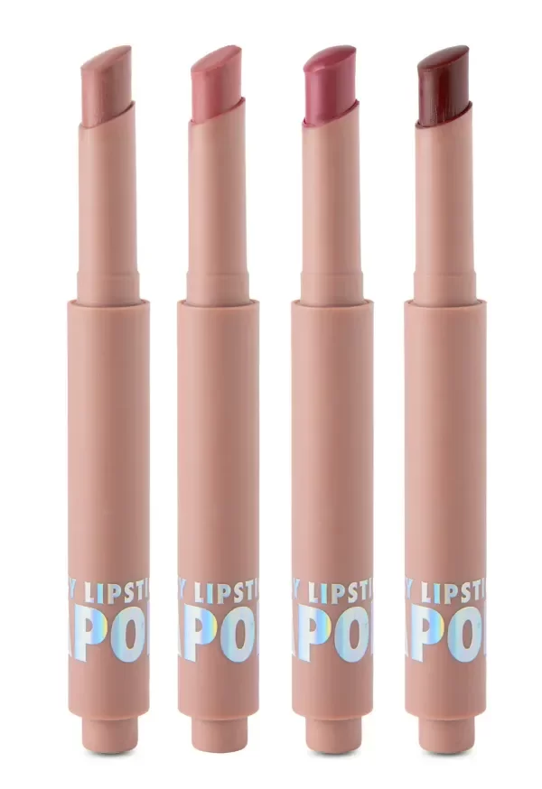 Producto - LABIAL GLOSSY