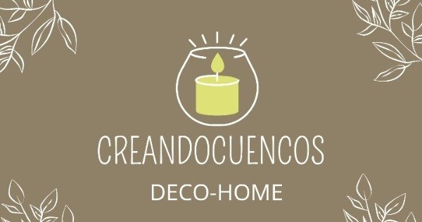 Producto - MG