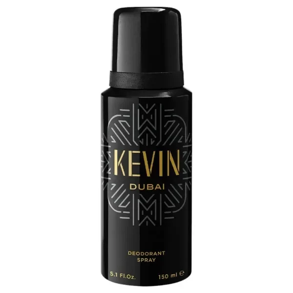 Producto - KEVIN DUBAI DES.