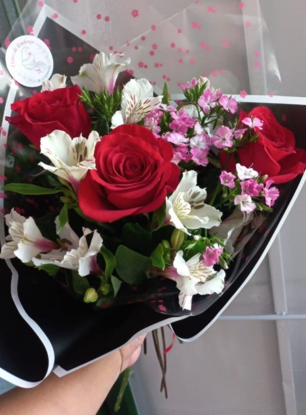 Miniatura de producto - 2