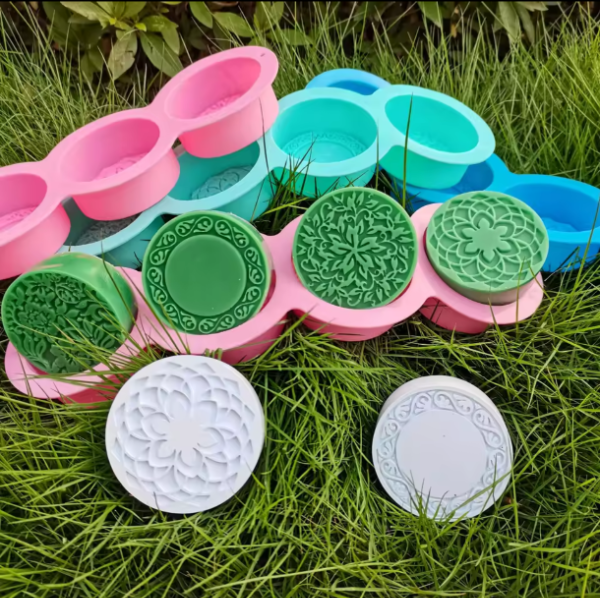 Miniatura de producto - 0