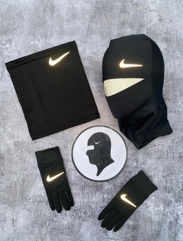 Producto - Combo de 3