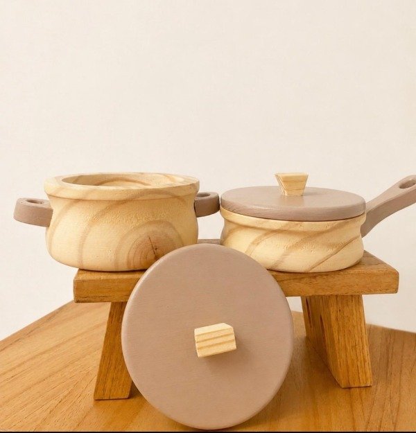 Producto - Bombé  kitchen - 0