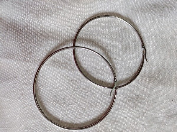 Producto - Argollas - 2