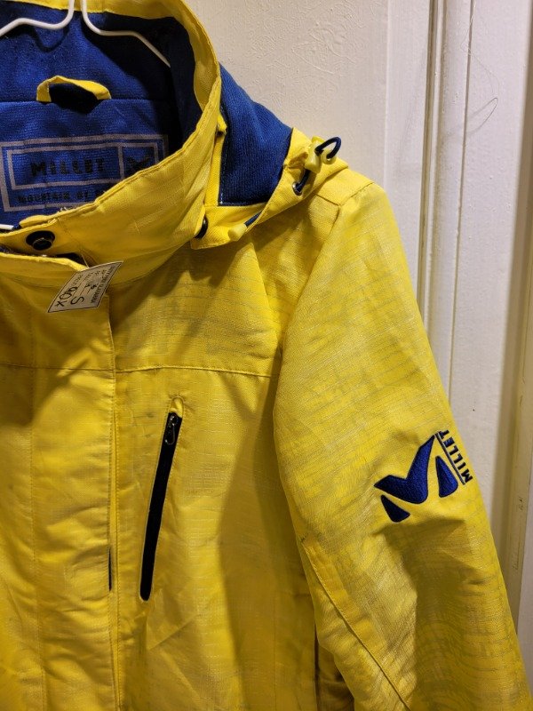 Miniatura de producto - 2