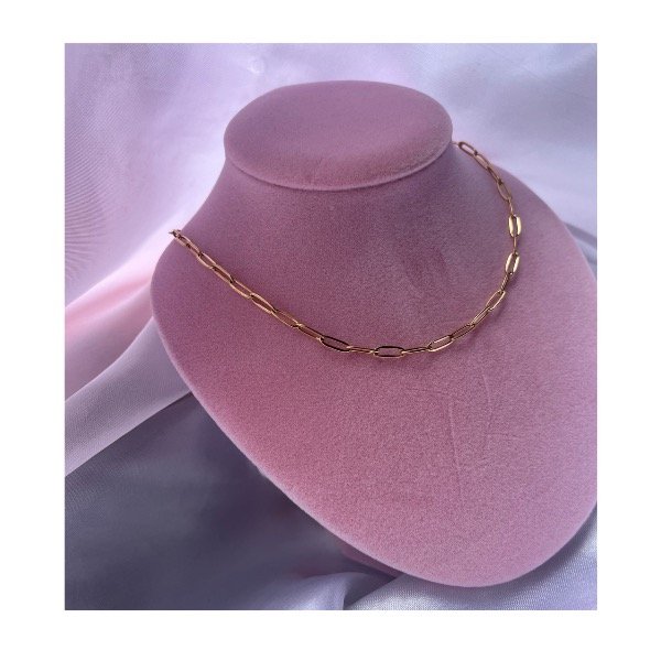 Producto - Cadena light