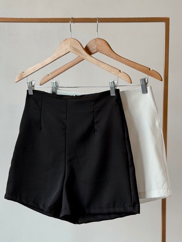 Producto - Short sastrero Cala - 2