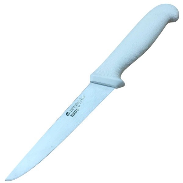 Producto - Cuchillo Para Depostar 6050-18 Carnic Hoja Giesser Messer