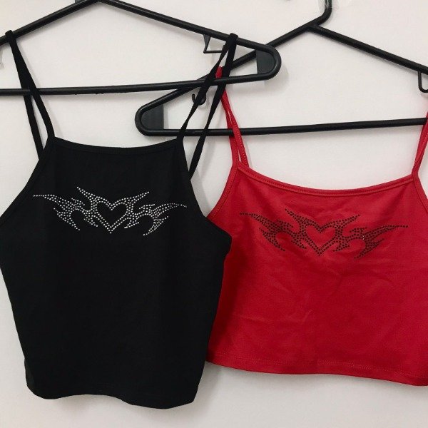 Producto - TIRANTE TRIBAL
