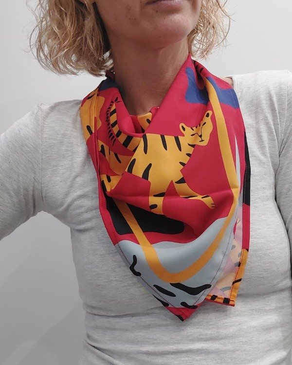 Miniatura de producto - 2