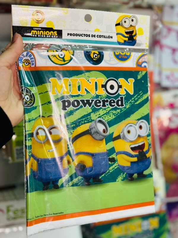 Miniatura de producto - 0