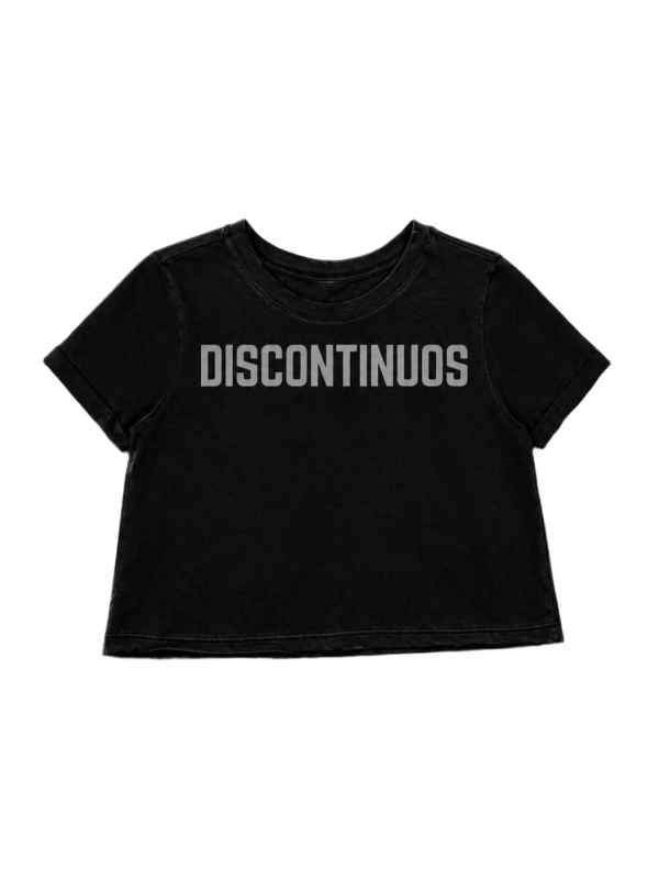 Producto - PUPERA DISCONTINUOS