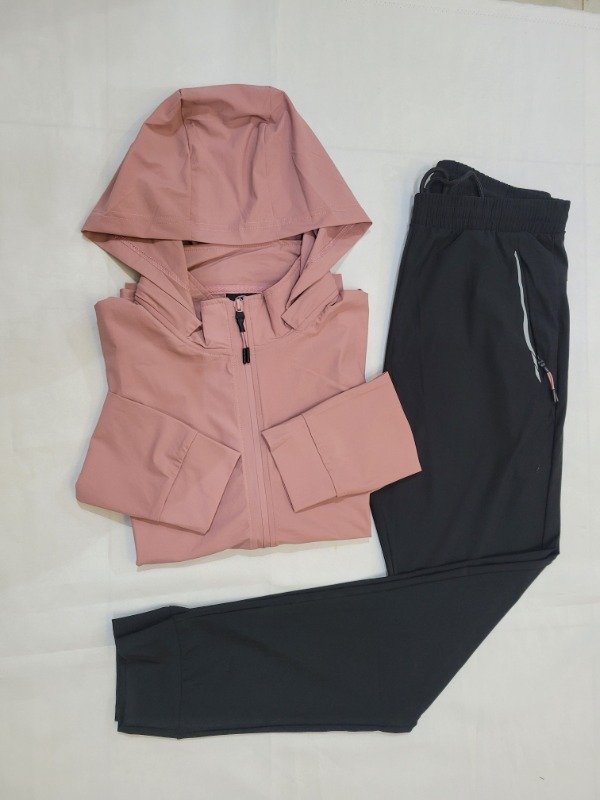 Miniatura de producto - 9