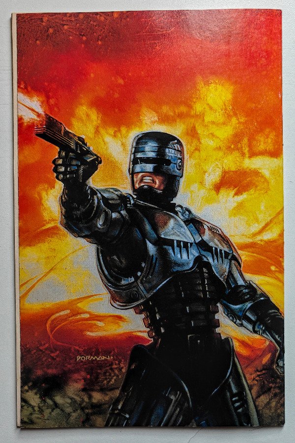 Miniatura de producto - 10