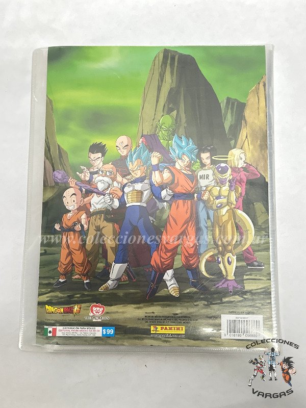 Miniatura de producto - 1