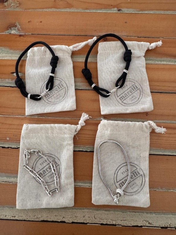 Miniatura de producto - 7