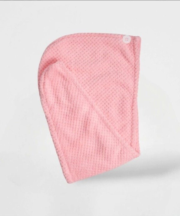 Producto - Mely Turbante para Cabello