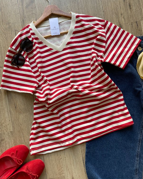 Producto - Reme Line Rojo - 6