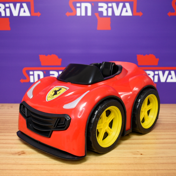 Miniatura de producto - 0