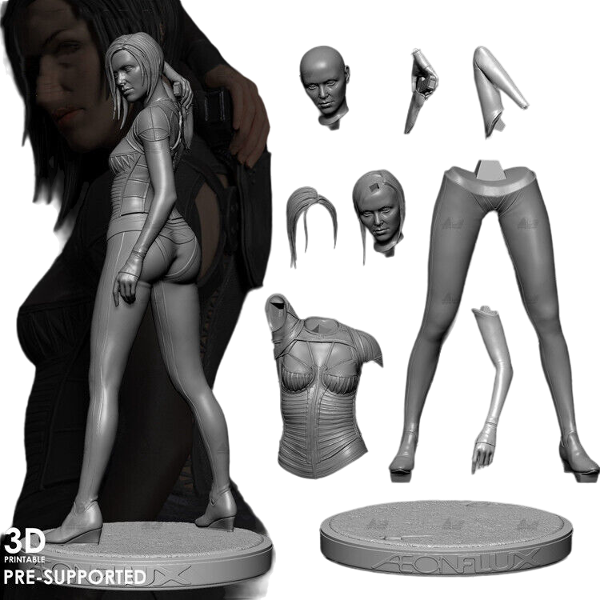Miniatura de producto - 3