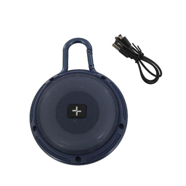 Miniatura de producto - 6