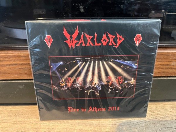 Miniatura de producto - 0