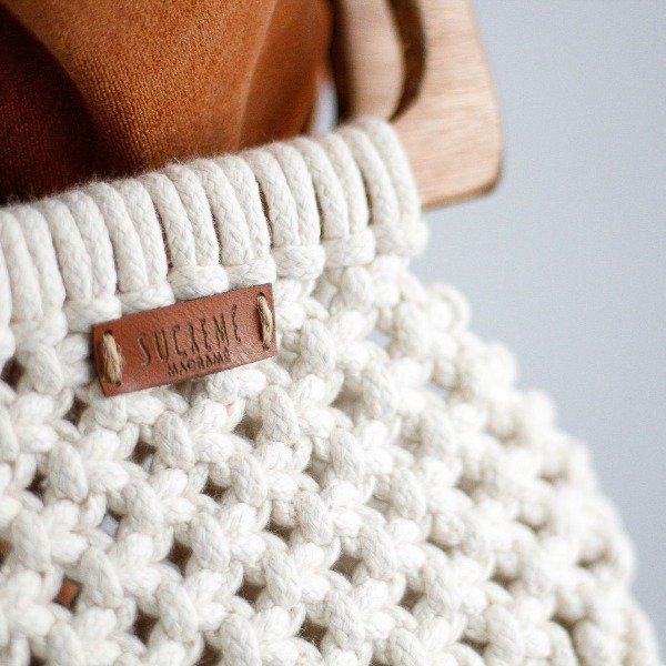 Producto - Cartera de mano