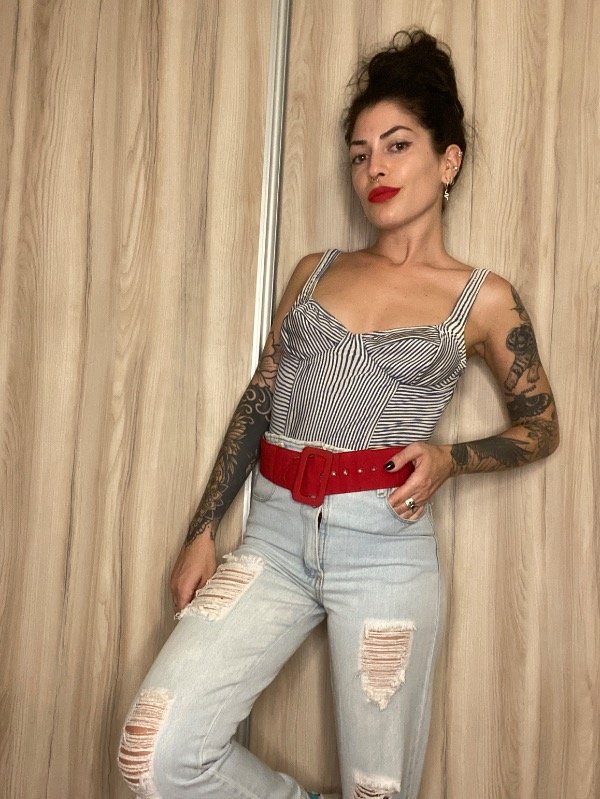 Miniatura de producto - 6