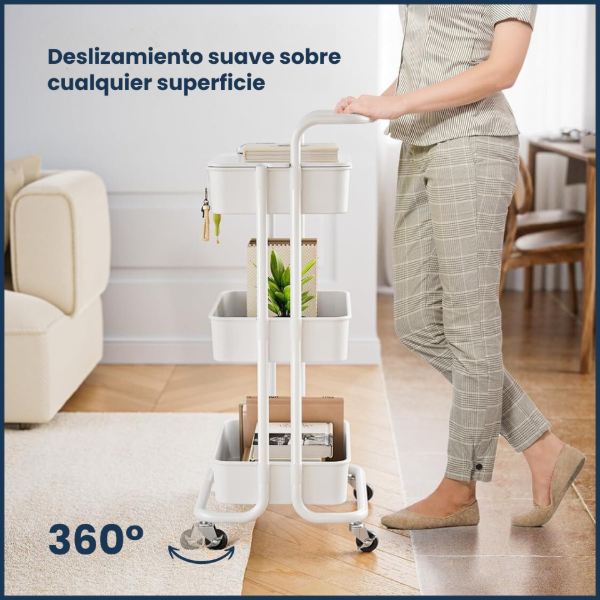 Miniatura de producto - 5
