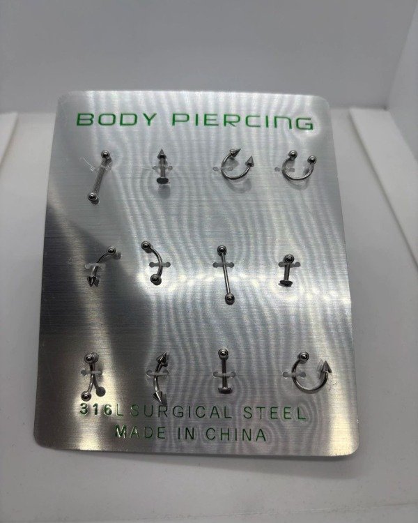 Miniatura de producto - 0