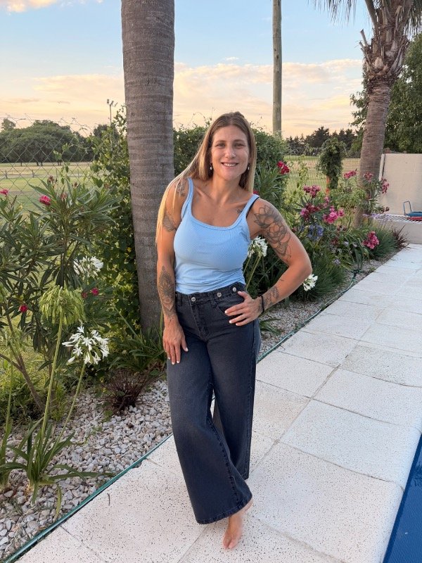 Miniatura de producto - 7